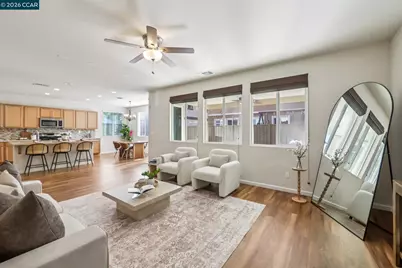 251 Coolcrest Dr, Oakley, CA 94561 - Photo 7