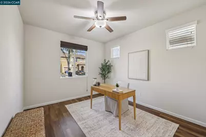 251 Coolcrest Dr, Oakley, CA 94561 - Photo 13