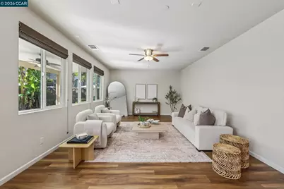 251 Coolcrest Dr, Oakley, CA 94561 - Photo 5