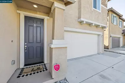 251 Coolcrest Dr, Oakley, CA 94561 - Photo 3