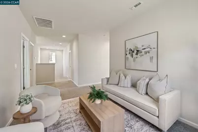 251 Coolcrest Dr, Oakley, CA 94561 - Photo 23