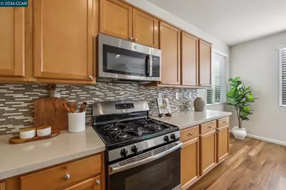 251 Coolcrest Dr, Oakley, CA 94561 - Photo 11