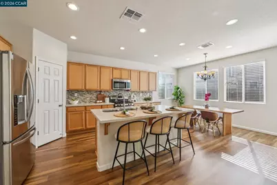 251 Coolcrest Dr, Oakley, CA 94561 - Photo 9