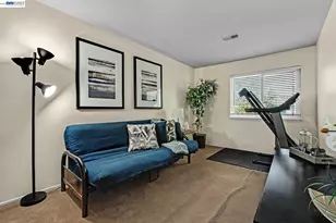 3734 Carrigan Common, Livermore, CA 94550 - Photo 21