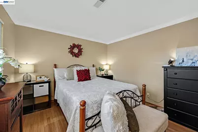 3734 Carrigan Cmn, Livermore, CA 94550 - Photo 13