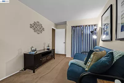 3734 Carrigan Cmn, Livermore, CA 94550 - Photo 23