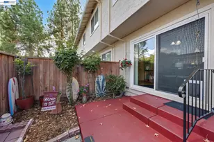 3734 Carrigan Common, Livermore, CA 94550 - Photo 27