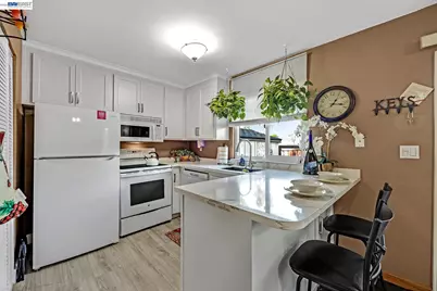 3734 Carrigan Cmn, Livermore, CA 94550 - Photo 9