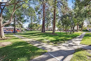 3734 Carrigan Common, Livermore, CA 94550 - Photo 33