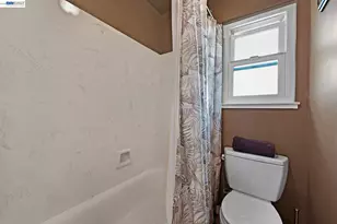 3734 Carrigan Common, Livermore, CA 94550 - Photo 17