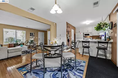 3734 Carrigan Cmn, Livermore, CA 94550 - Photo 7