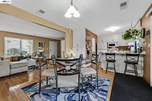 3734 Carrigan Common, Livermore, CA 94550 - Photo 7