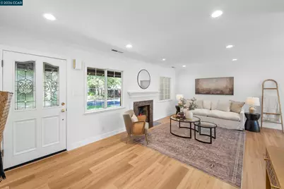 419 Derby Ct, Pleasant Hill, CA 94523 - Photo 7