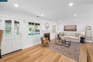 419 Derby Ct, Pleasant Hill, CA 94523 - Photo 7