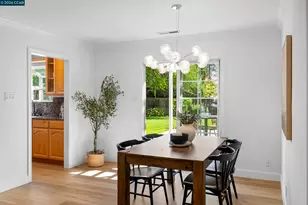 419 Derby Ct, Pleasant Hill, CA 94523 - Photo 11