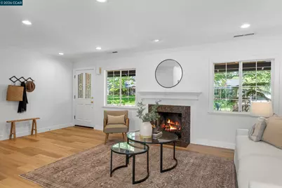 419 Derby Ct, Pleasant Hill, CA 94523 - Photo 9