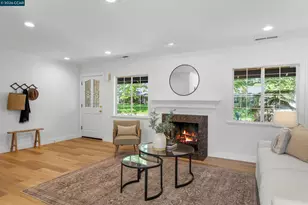 419 Derby Ct, Pleasant Hill, CA 94523 - Photo 9