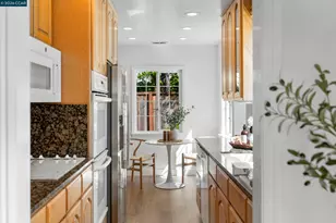 419 Derby Ct, Pleasant Hill, CA 94523 - Photo 13