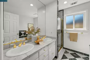 419 Derby Ct, Pleasant Hill, CA 94523 - Photo 21