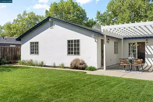 419 Derby Ct, Pleasant Hill, CA 94523 - Photo 29