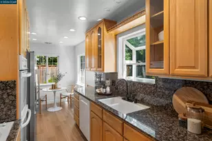 419 Derby Ct, Pleasant Hill, CA 94523 - Photo 15