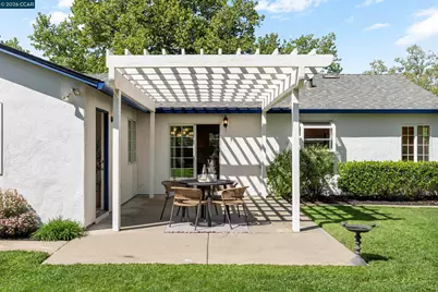 419 Derby Ct, Pleasant Hill, CA 94523 - Photo 31