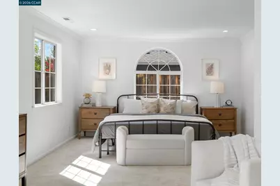 419 Derby Ct, Pleasant Hill, CA 94523 - Photo 17