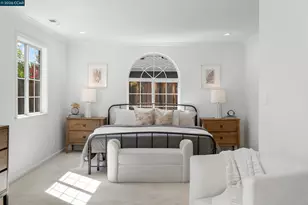 419 Derby Ct, Pleasant Hill, CA 94523 - Photo 17