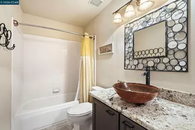 54 Garden View Ln, Pleasant Hill, CA 94523 - Photo 29