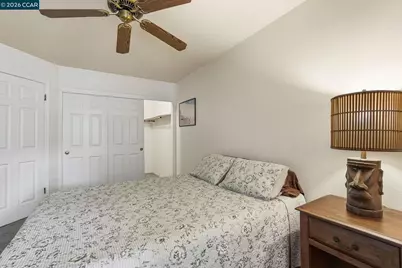 54 Garden View Ln, Pleasant Hill, CA 94523 - Photo 35