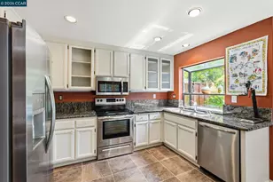 54 Garden View Ln, Pleasant Hill, CA 94523 - Photo 21