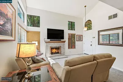 54 Garden View Ln, Pleasant Hill, CA 94523 - Photo 17