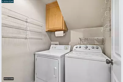 54 Garden View Ln, Pleasant Hill, CA 94523 - Photo 39