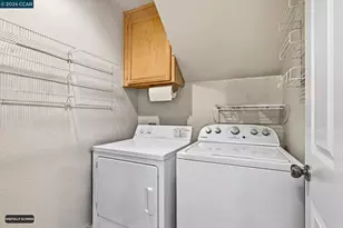 54 Garden View Ln, Pleasant Hill, CA 94523 - Photo 39