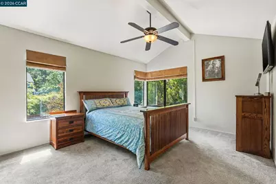 54 Garden View Ln, Pleasant Hill, CA 94523 - Photo 23