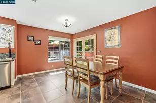 54 Garden View Ln, Pleasant Hill, CA 94523 - Photo 19