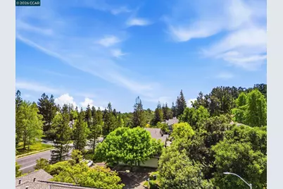 54 Garden View Ln, Pleasant Hill, CA 94523 - Photo 45
