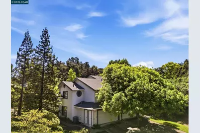 54 Garden View Ln, Pleasant Hill, CA 94523 - Photo 47