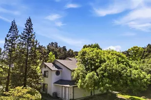 54 Garden View Ln, Pleasant Hill, CA 94523 - Photo 47