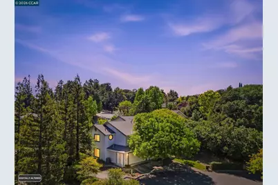 54 Garden View Ln, Pleasant Hill, CA 94523 - Photo 7