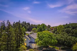 54 Garden View Ln, Pleasant Hill, CA 94523 - Photo 7