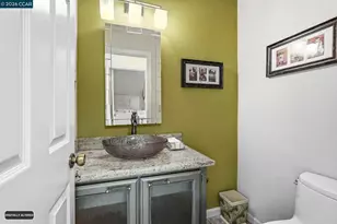 54 Garden View Ln, Pleasant Hill, CA 94523 - Photo 23