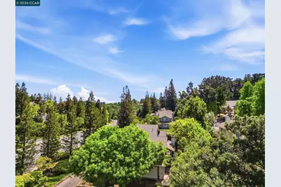 54 Garden View Ln, Pleasant Hill, CA 94523 - Photo 49