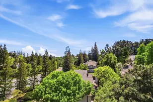 54 Garden View Ln, Pleasant Hill, CA 94523 - Photo 49