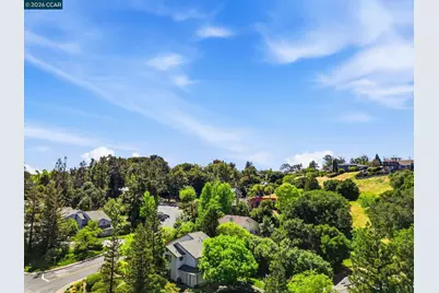54 Garden View Ln, Pleasant Hill, CA 94523 - Photo 47
