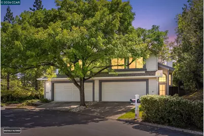 54 Garden View Ln, Pleasant Hill, CA 94523 - Photo 53