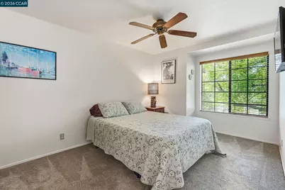 54 Garden View Ln, Pleasant Hill, CA 94523 - Photo 37