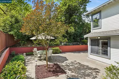 54 Garden View Ln, Pleasant Hill, CA 94523 - Photo 41