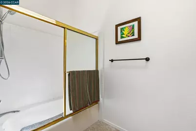 54 Garden View Ln, Pleasant Hill, CA 94523 - Photo 29