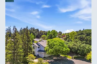 54 Garden View Ln, Pleasant Hill, CA 94523 - Photo 9